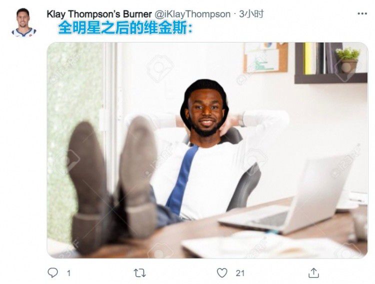 91九色丨porny丨国产jk