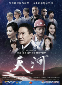 9色视频在线